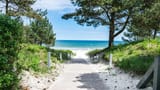 6474-Rügen-Strand-Binz-q
