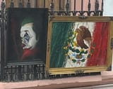 no te metas con el risas