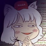 oh yeah awoo 4