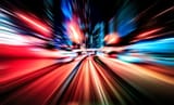 accelerate-first-person