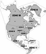 North_American_Technate