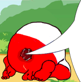 1688052584080