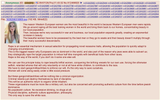 civilized rape