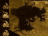 PIA20021_modest