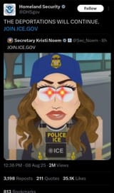 81636382