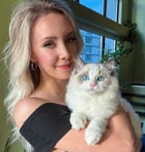 JESSUANDKOTYETI