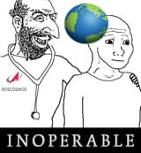 PHdKUcy