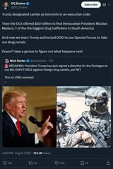based