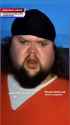 6bbf01a6d226a_thumb.jpg