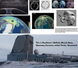 raytheon