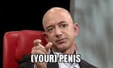your-penis-derp