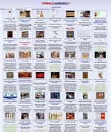 1727069595386972