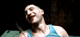 punisher-smiling