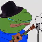 Apuguitar