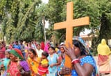 jeet christians