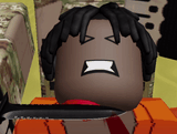 1702180495882