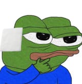 1721314063504125