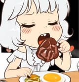 awoosteak15