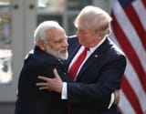 MODIANDONALD03