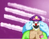 C-C-C-COCAINE