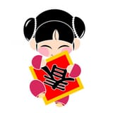 娃娃
