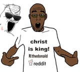 1737355666764913