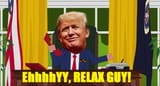 Trumprelax