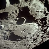 AS11-44-6611HR