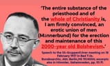 himmler christianity bolshevism