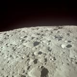 AS11-44-6614