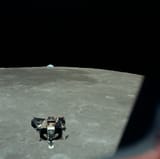 AS11-44-6633HR