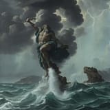 1743860879924081