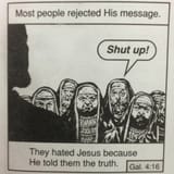 162861373258
