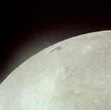 AS11-44-6657HR