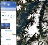 Screenshot from 2025-08-09 06-31-14