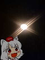52728822u2888