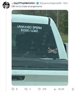 unvaxxed