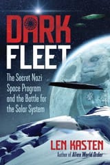 Dark-Fleet-The-Secret-Nazi-Space-Program-and-the-Battle-for-the-Solar-System-Paperback-9781591433446_f81842c7-c2ce-4a59-a6f3-e7234de3c6b4.7adf2aac3f546dce1d546e959d0310fe