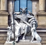 Odin-Hanover