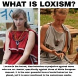 loxism