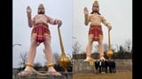 Brampton-temple-canada-24849331