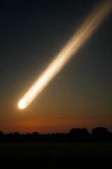 ChatGPT Image Aug 9, 2025, 06_42_38 AM
