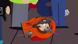 the-number-of-times-kenny-died-on-the-south-park-tv-series-1733436238