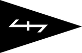 Werwolfwimpel.svg
