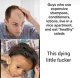 005510248