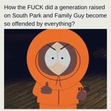 GjdQXWWbgAAiE3k