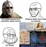 1750053434813878