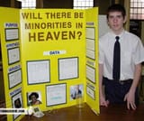 minorities-in-heaven