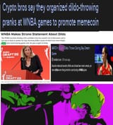 2025dosethxs