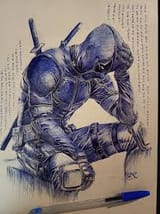 images (98)